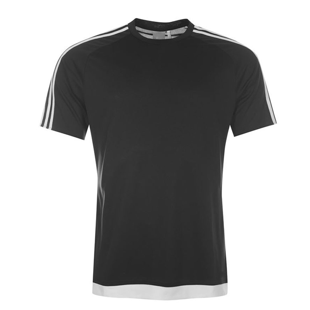 Mens Compression Shirts