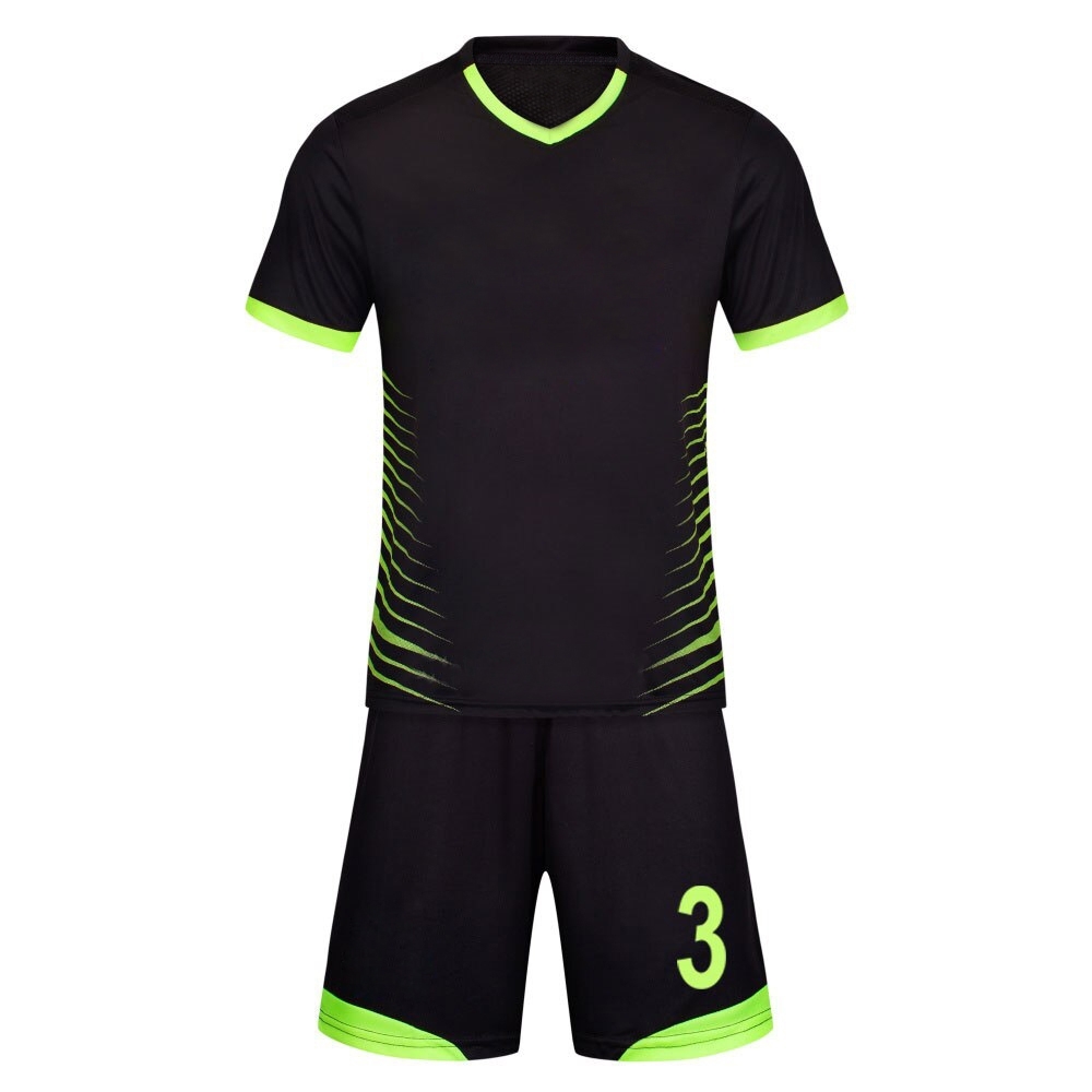 Mens Compression Shirts