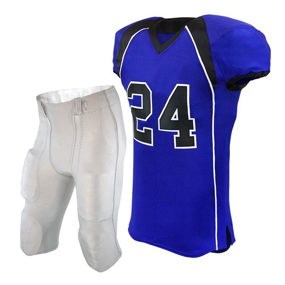 Mens Compression Shirts