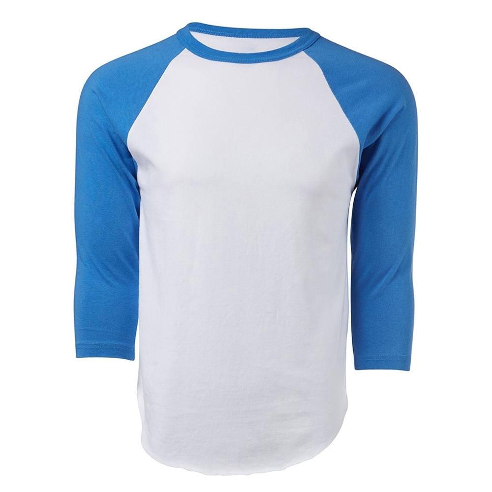 Mens Compression Shirts