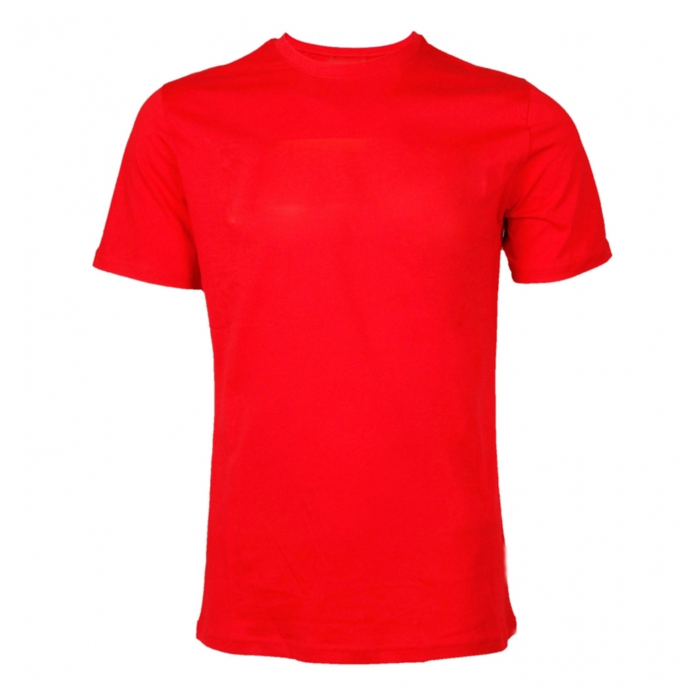 Mens Compression Shirts