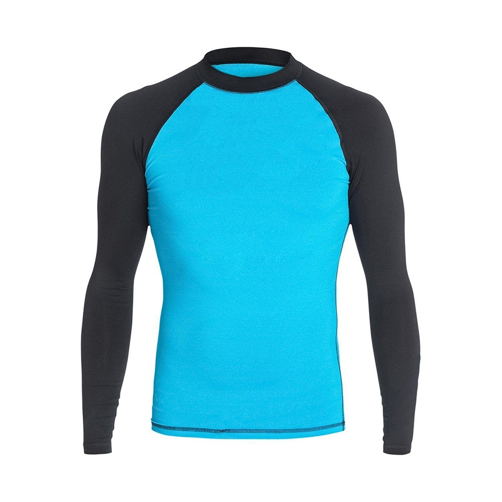 Mens Compression Shirts