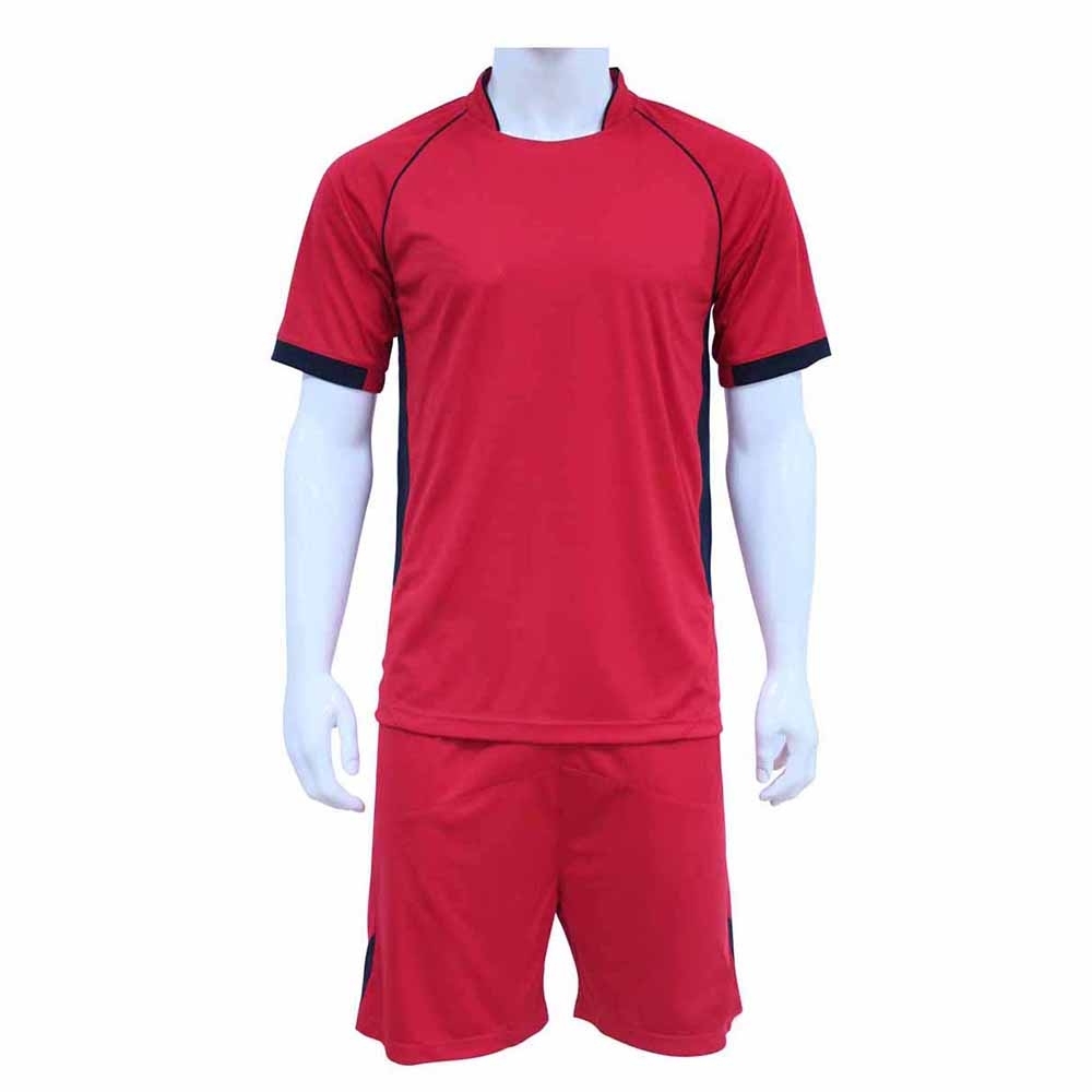 Mens Compression Shirts