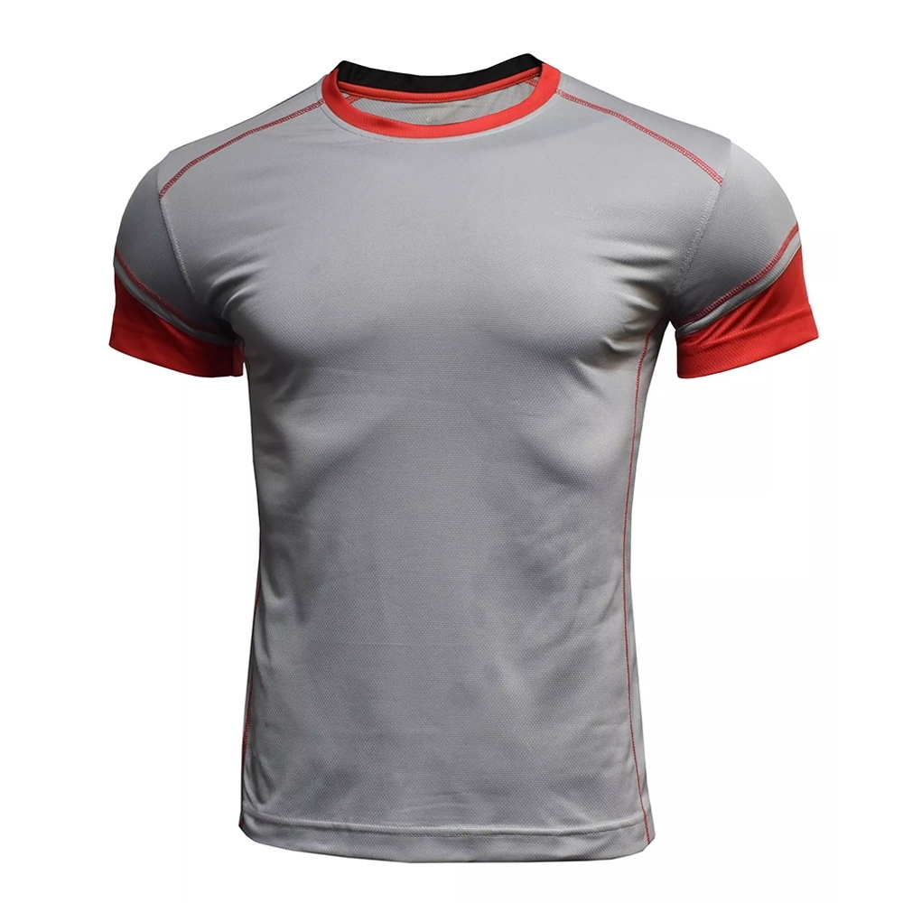 Mens Compression Shirts