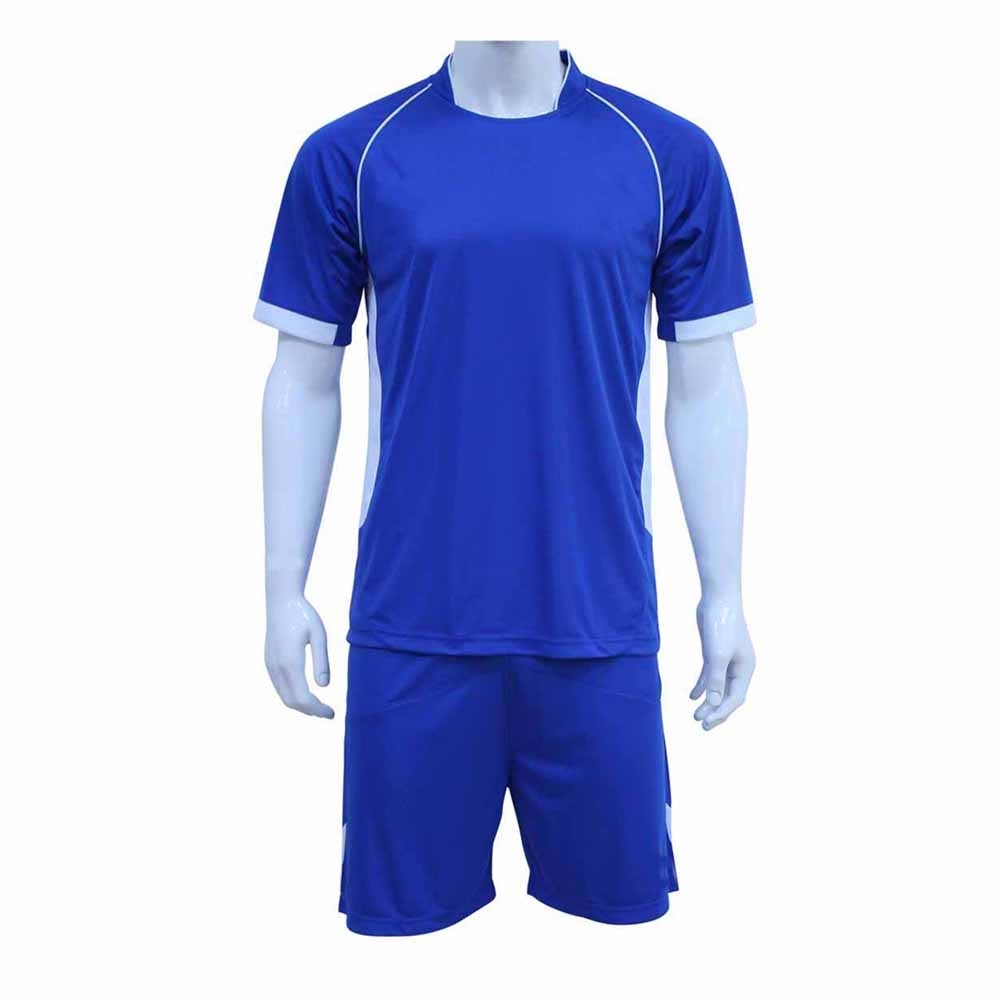 Mens Compression Shirts