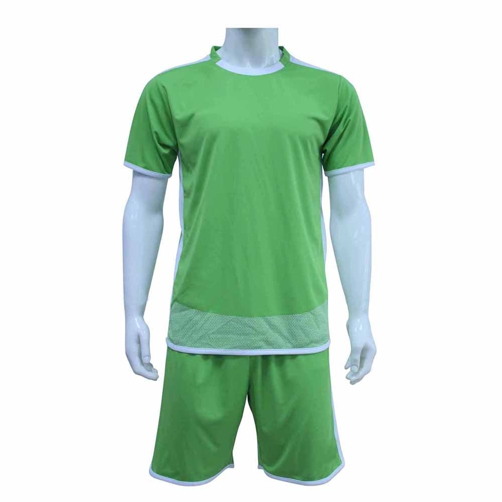 Mens Compression Shirts