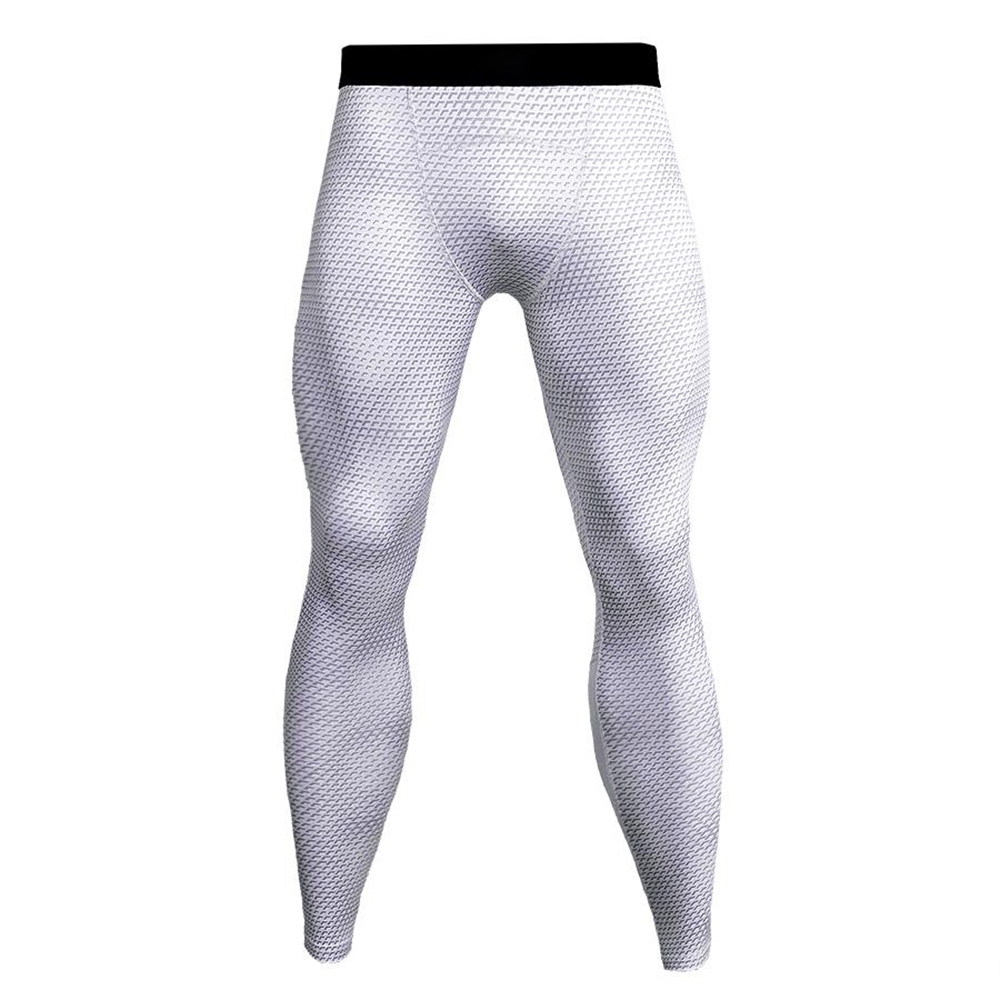 Mens Compression Shirts