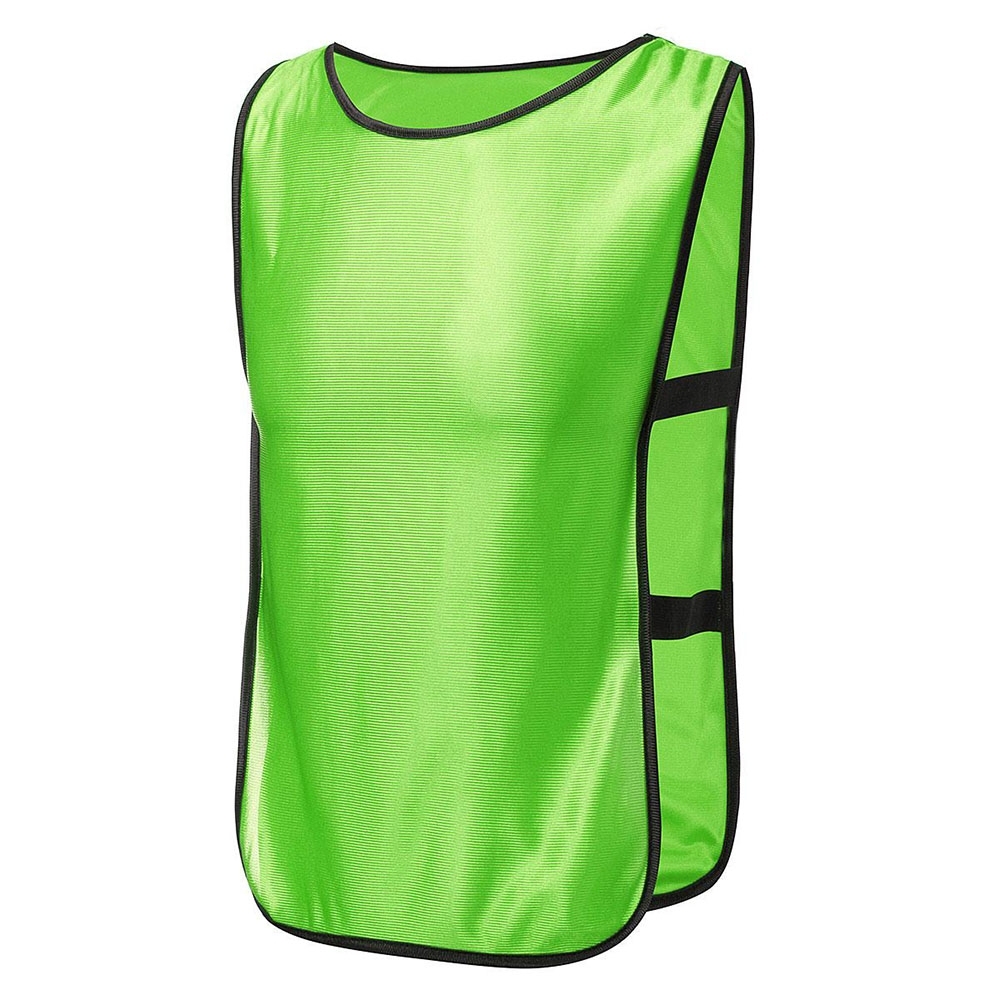 Mens Compression Shirts