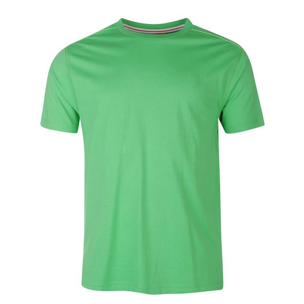 Mens Compression Shirts