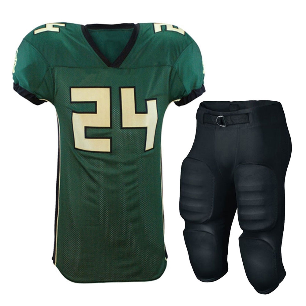 Mens Compression Shirts