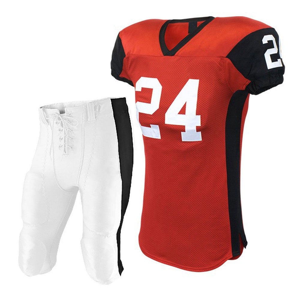 Mens Compression Shirts