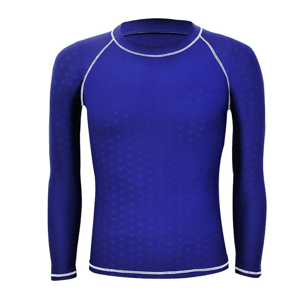 Mens Compression Shirts