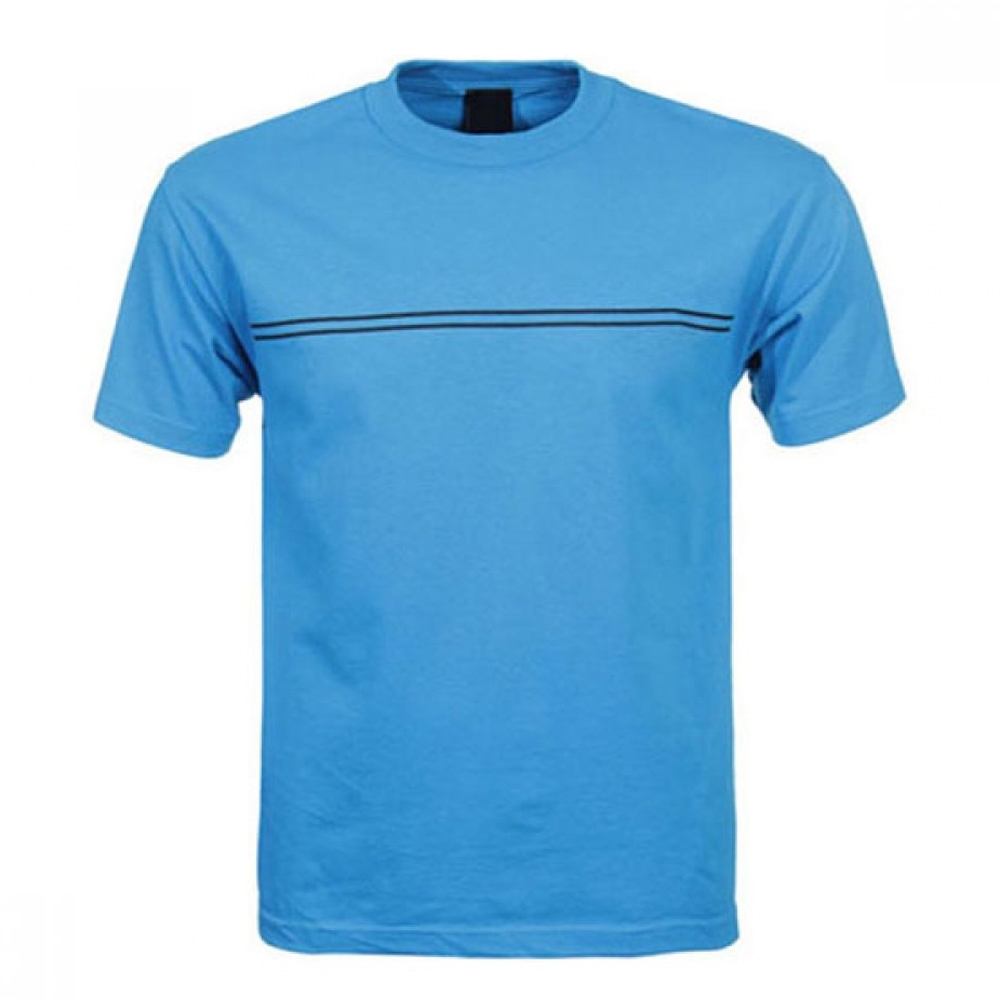 Mens Compression Shirts