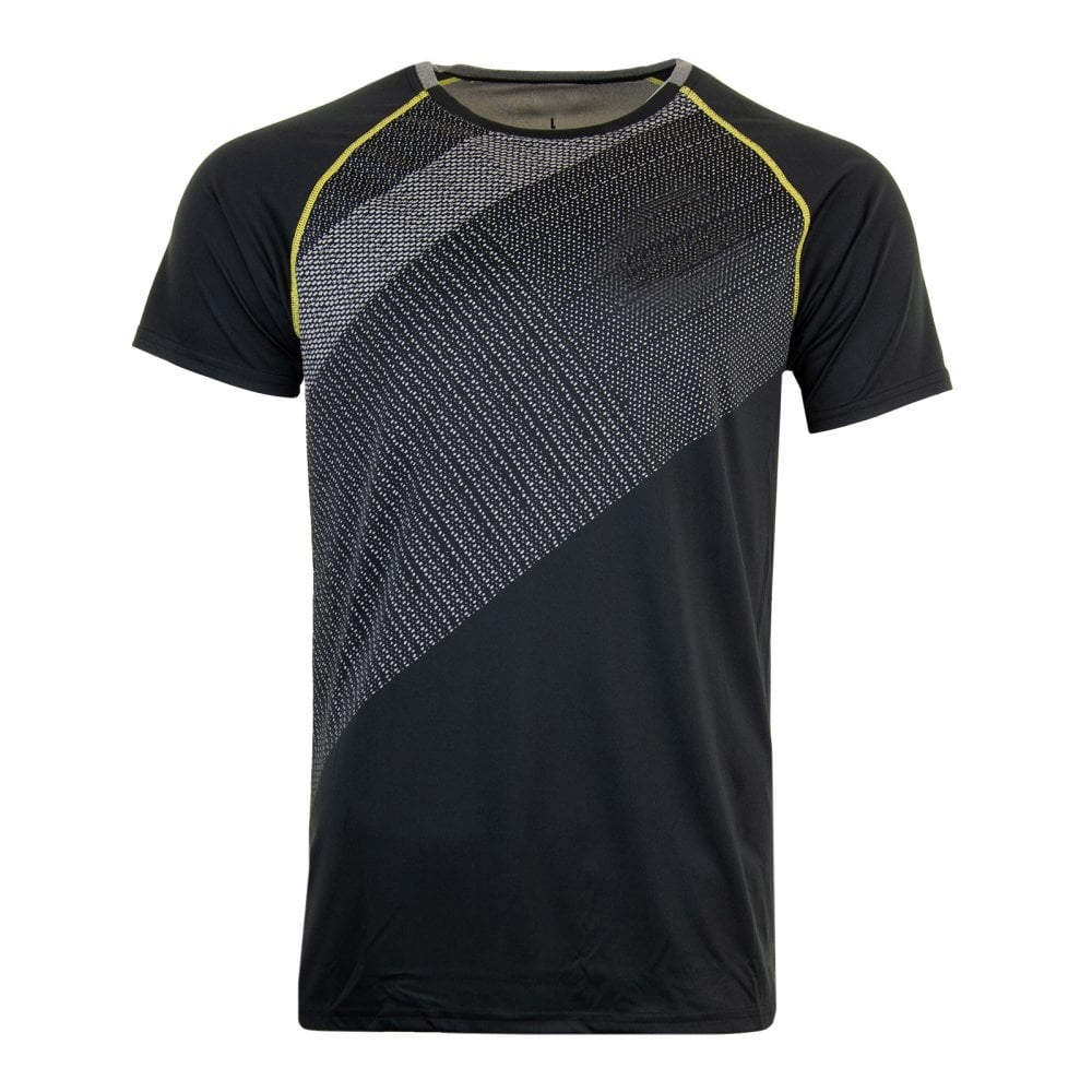 Mens Compression Shirts