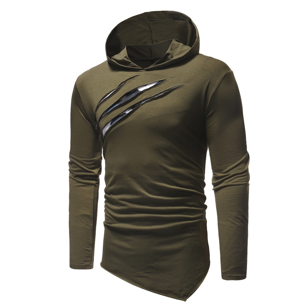 Mens Compression Shirts