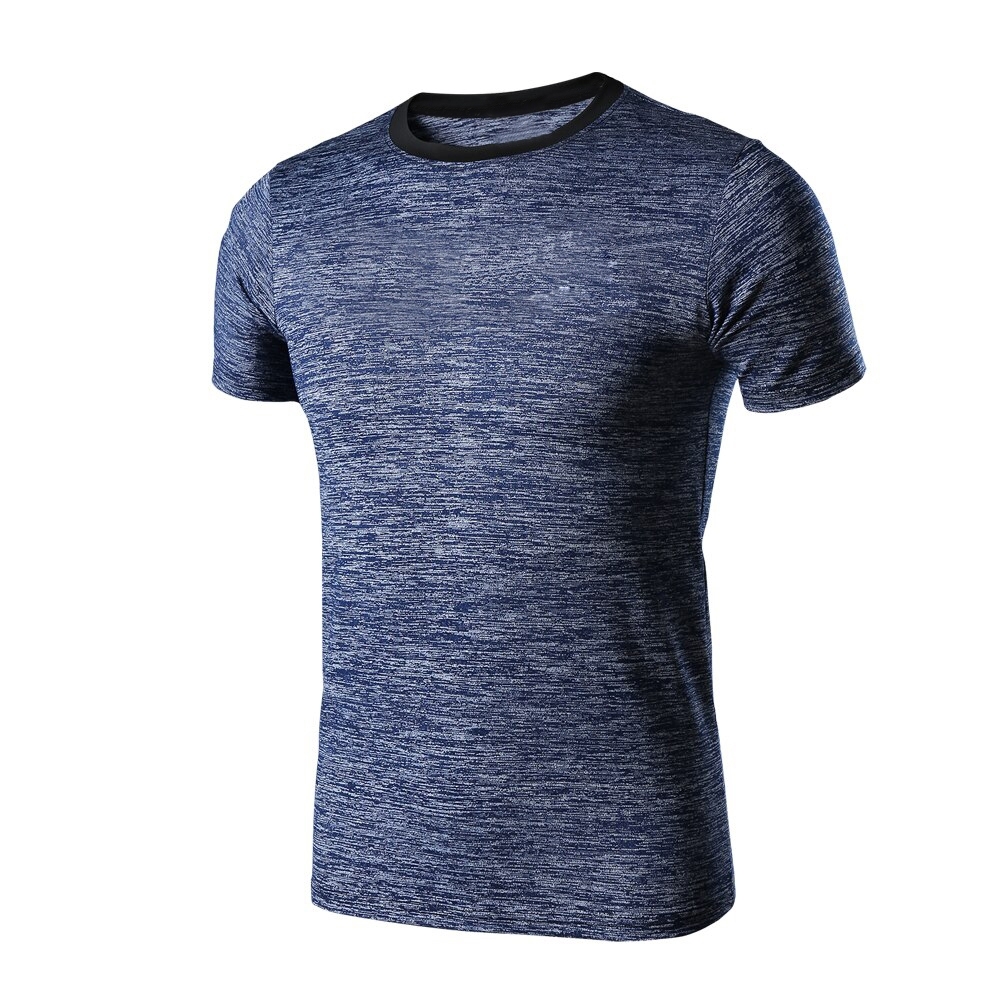 Mens Compression Shirts